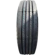 Шины FIREMAX FM66 315/80 R22.5 156/153L TL